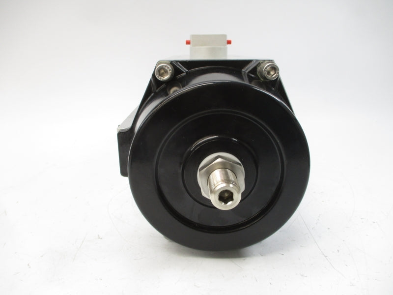 XOMOX XRP-XS-130-S12-B NSMP