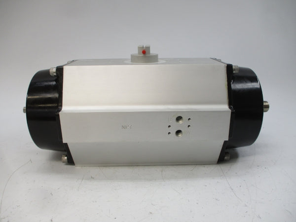 XOMOX XRP-XS-130-S12-B NSMP