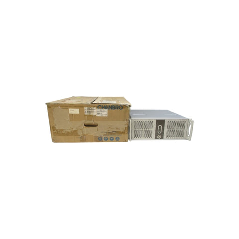 CHENBRO PYRAMID I-4570S 100-240V NSMP