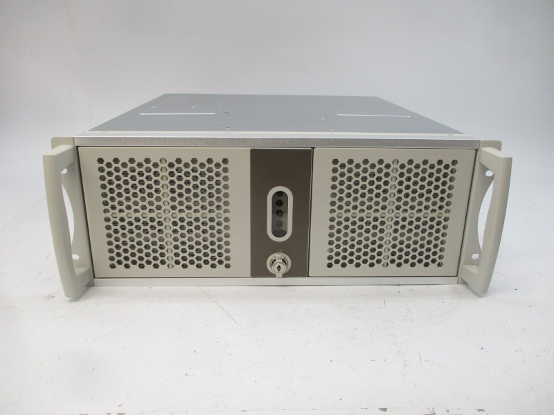 CHENBRO PYRAMID I-4570S 100-240V NSMP