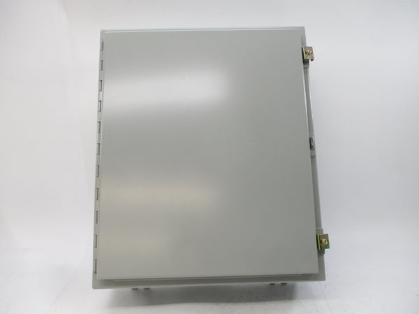 WIEGMANN N12242006 24X20X6 NSMP