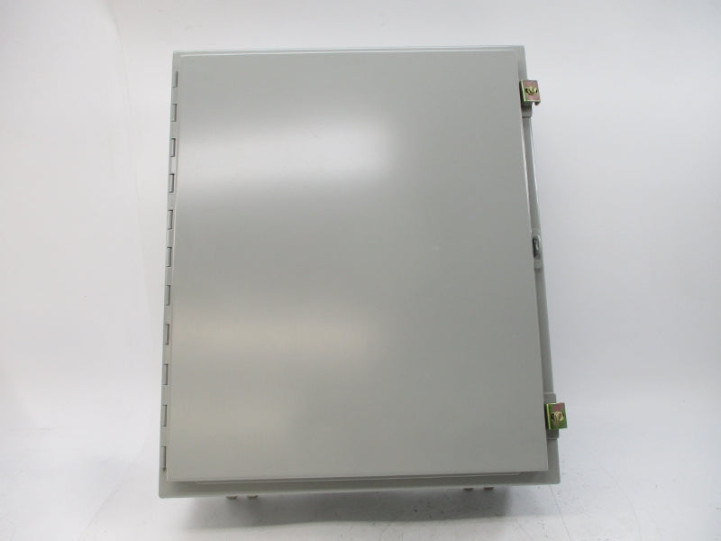 WIEGMANN N12242006 24X20X6 NSMP