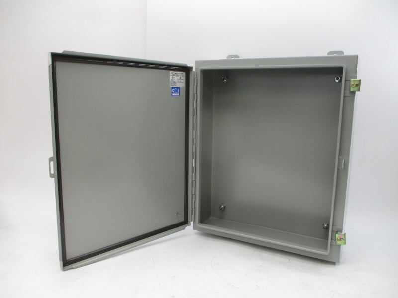 WIEGMANN N12242006 24X20X6 NSMP