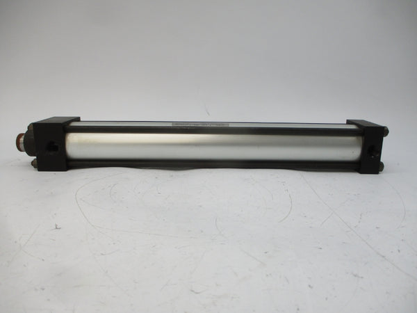 IMI NORGREN A0133B7-REV.#3 250PSI REV. #3 NSNP