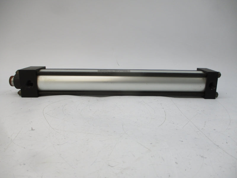 IMI NORGREN A0133B7-REV.#3 250PSI REV. #3 NSNP