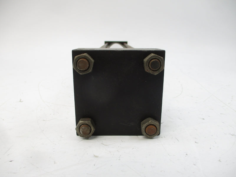 IMI NORGREN A0133B7-REV.#3 250PSI REV. #3 NSNP