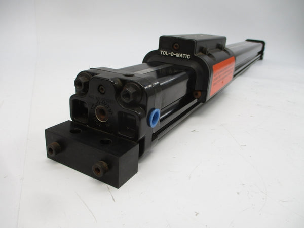 TOLOMATIC BC215SK22.000FM2 NSNP