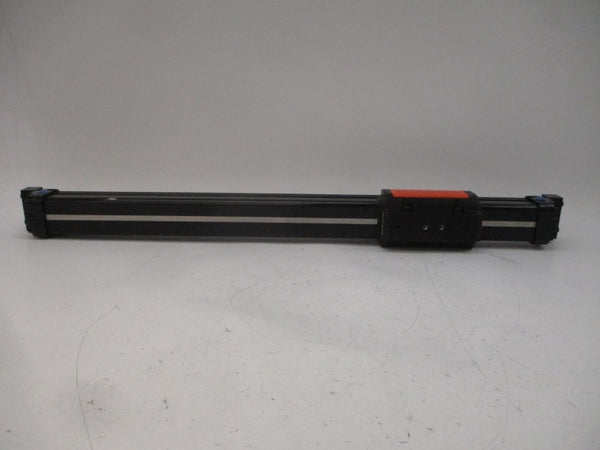 TOLOMATIC BC215SK22.000FM2 NSNP