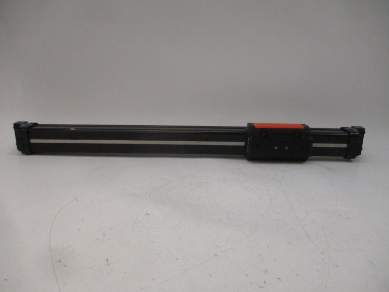 TOLOMATIC BC215SK22.000FM2 NSNP