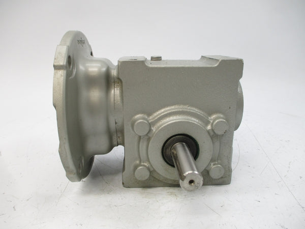 DODGE 15QZ15R56 NSNP