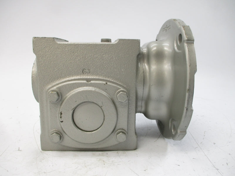 DODGE 15QZ15R56 NSNP