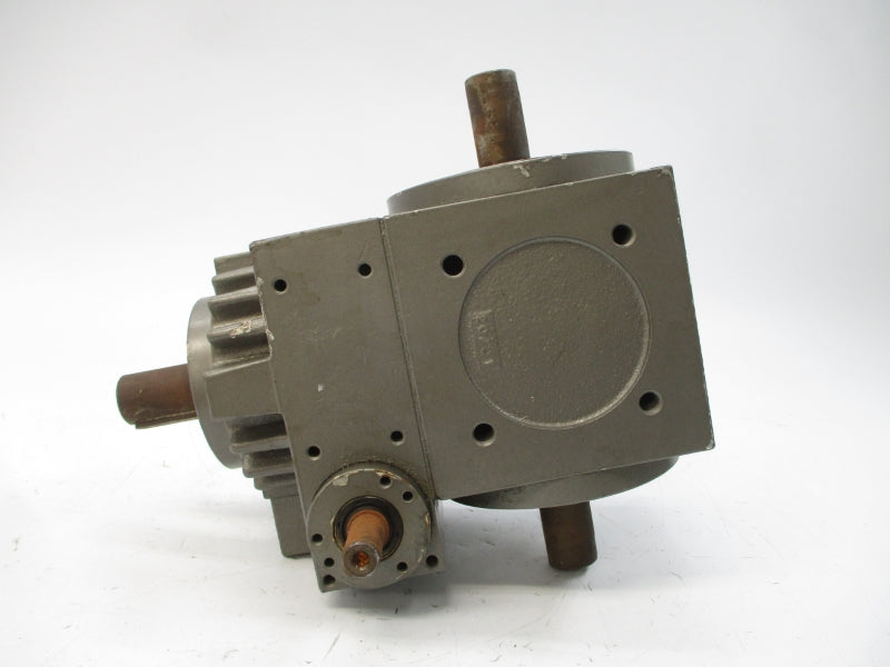 VOGEL LUE2 239709 NSNP