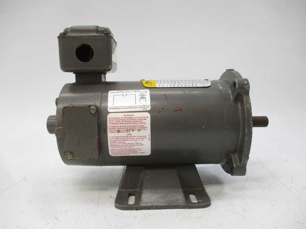 BALDOR CDP3310 33-2024Z118 90V 2.9A NSNP