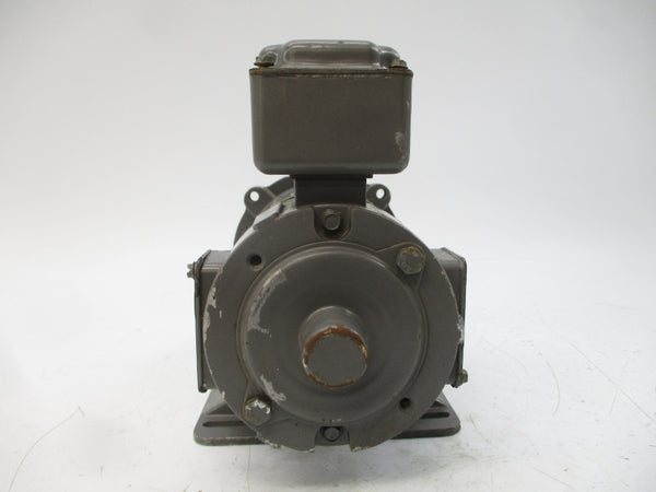 BALDOR CDP3310 33-2024Z118 90V 2.9A NSNP