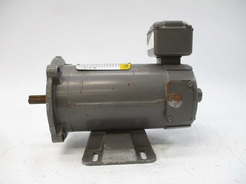 BALDOR CDP3310 33-2024Z118 90V 2.9A NSNP