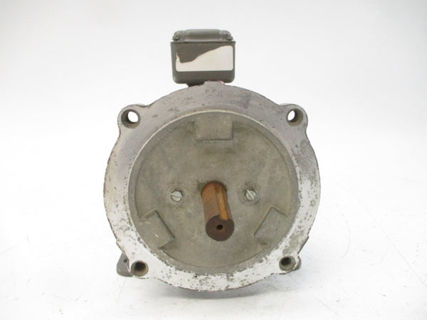 BALDOR CDP3310 33-2024Z118 90V 2.9A NSNP