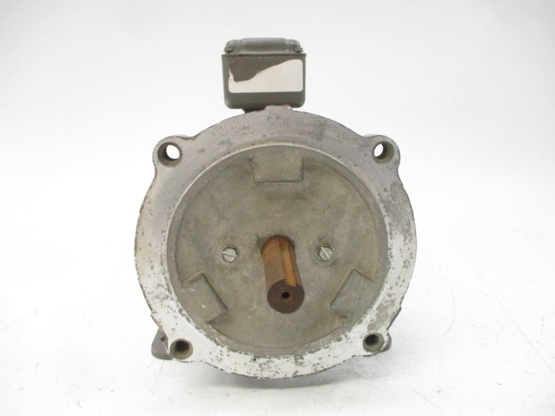 BALDOR CDP3310 33-2024Z118 90V 2.9A NSNP