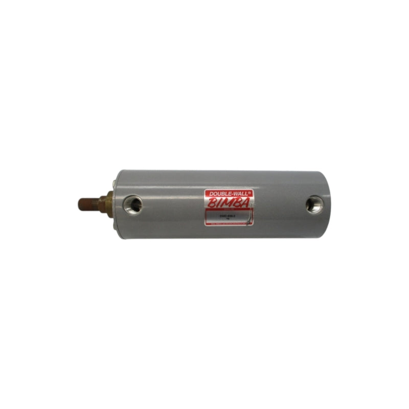 BIMBA DWC-836-2 NSNP