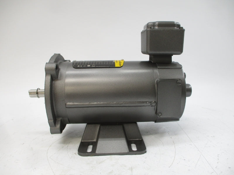 BALDOR CDP3310 33-2024Z118 90V 2.5A NSMP