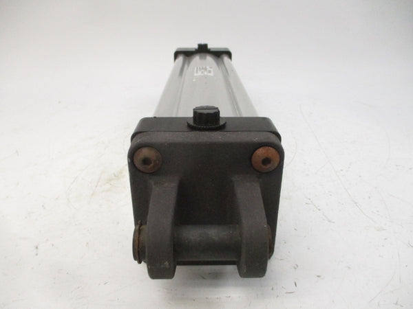 PARKER 03.25CBC4MAU14AC12.000 SER. 4MA 250PSI NSNP