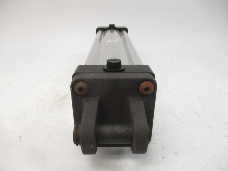 PARKER 03.25CBC4MAU14AC12.000 SER. 4MA 250PSI NSNP