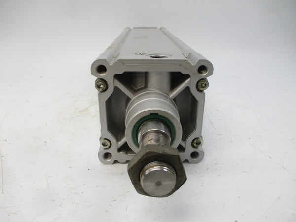 FESTO DNC-125-400-PPV-A 28638844 145PSI NSNP