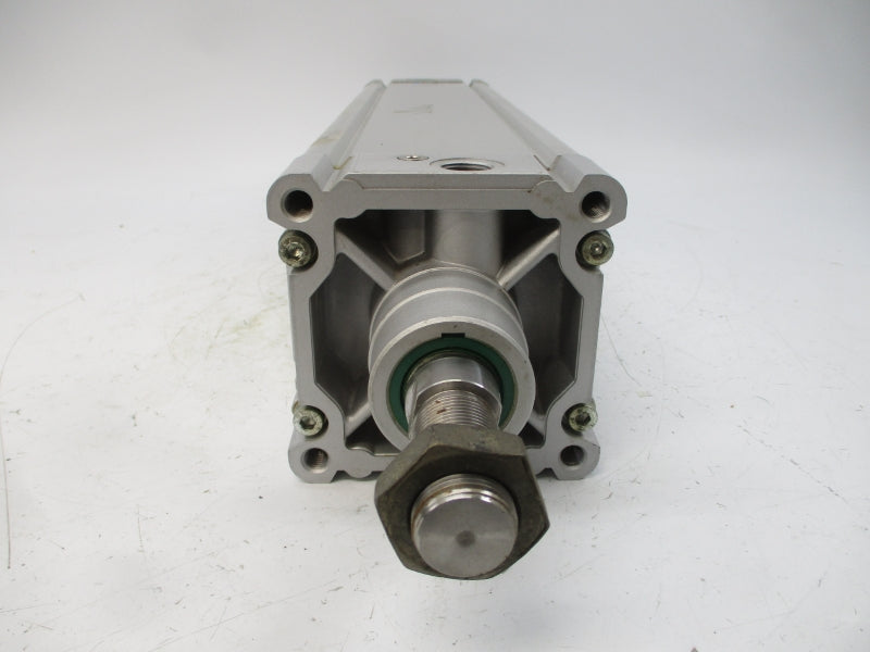 FESTO DNC-125-400-PPV-A 28638844 145PSI NSNP