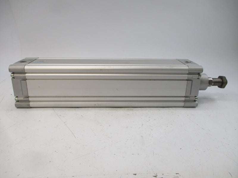 FESTO DNC-125-400-PPV-A 28638844 145PSI NSNP