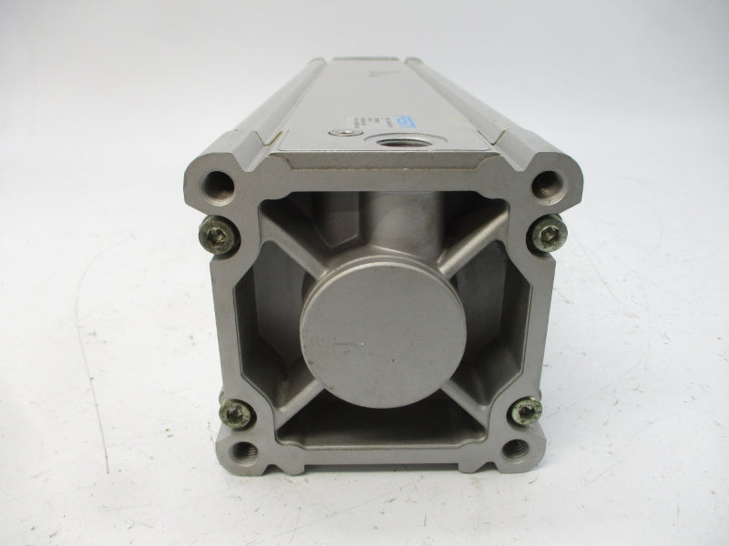 FESTO DNC-125-400-PPV-A 28638844 145PSI NSNP