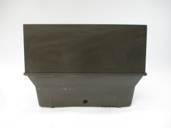 KEENE-WIDELITE 553400LXL-T 120/277/347V 3.8/1.6/1.3A NSNP