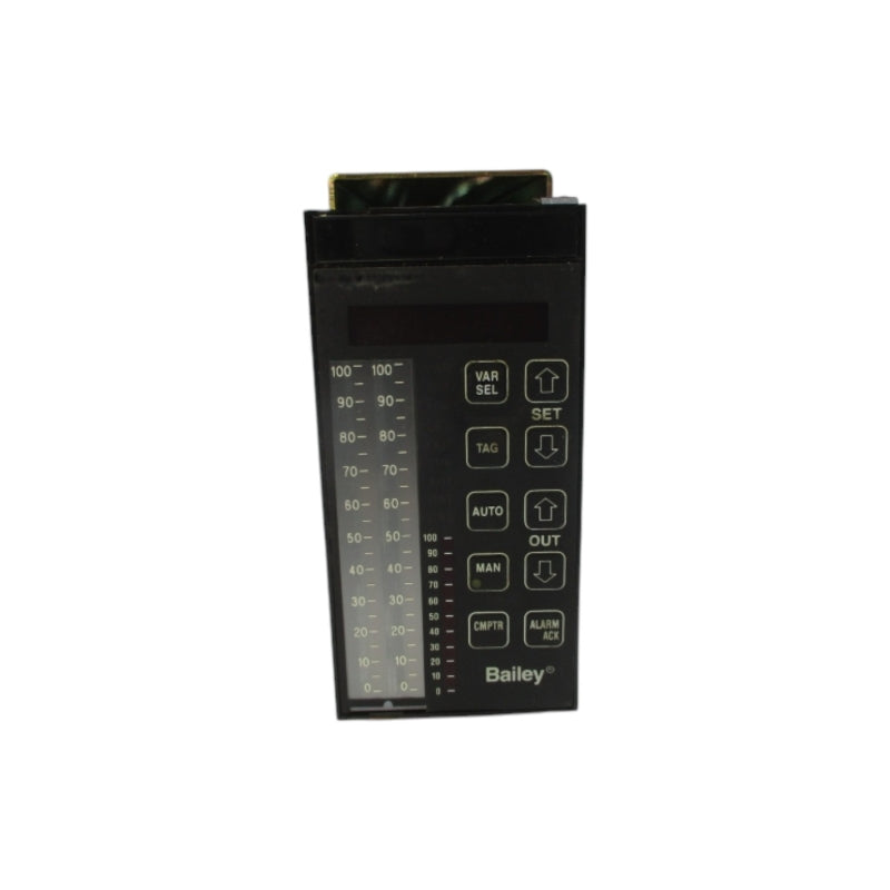 BAILEY CLC03 120/220VAC NSNP