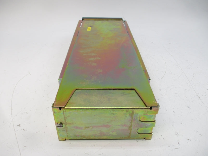 BAILEY CLC03 120/220VAC NSNP