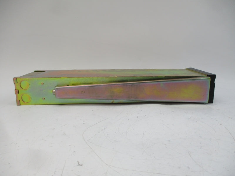 BAILEY CLC03 120/220VAC NSNP