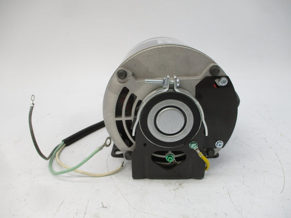 GREENHECK CK48HB03K08 115V 4.6A NSNP