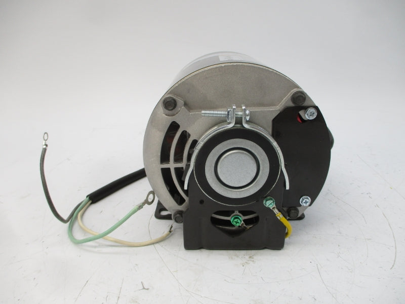 GREENHECK CK48HB03K08 115V 4.6A NSNP