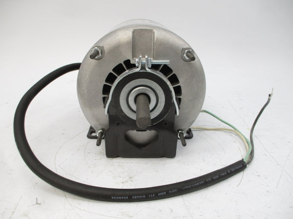 GREENHECK CK48HB03K08 115V 4.6A NSNP