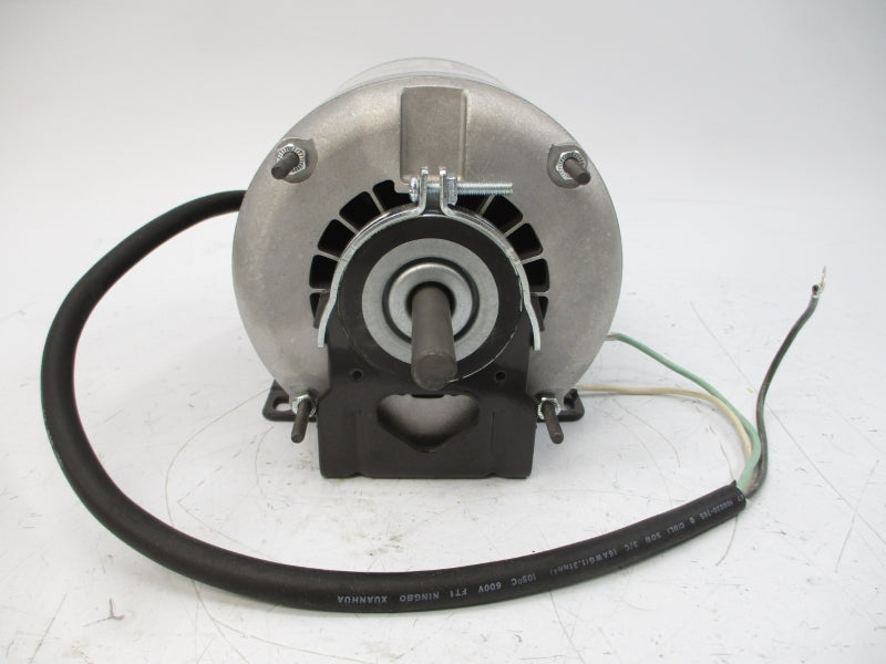 GREENHECK CK48HB03K08 115V 4.6A NSNP