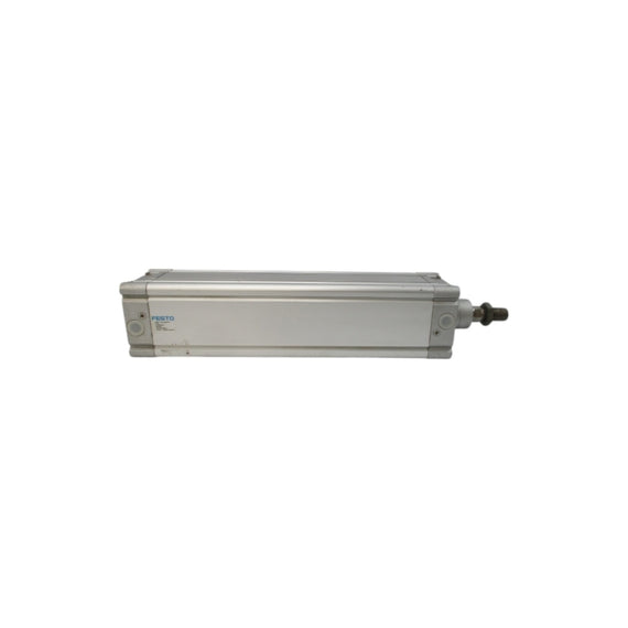 FESTO DNC-125-400-PPV-A 21386442 145PSI NSNP