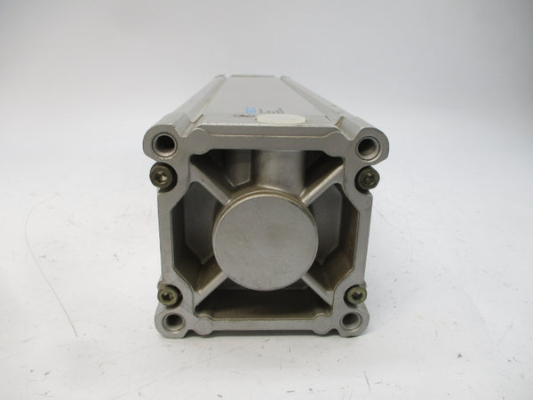 FESTO DNC-125-400-PPV-A 21386442 145PSI NSNP