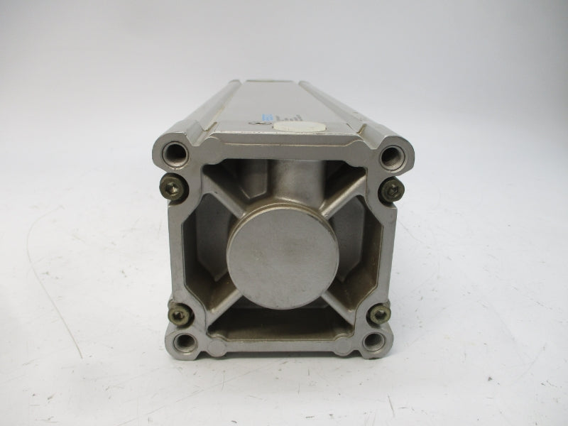 FESTO DNC-125-400-PPV-A 21386442 145PSI NSNP