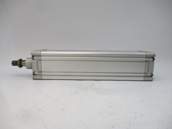 FESTO DNC-125-400-PPV-A 21386442 145PSI NSNP