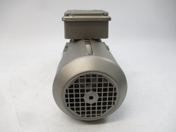 SEW-EURODRIVE WA30DT71C4TH-KS 230/460V 1.32/.66A NSNP