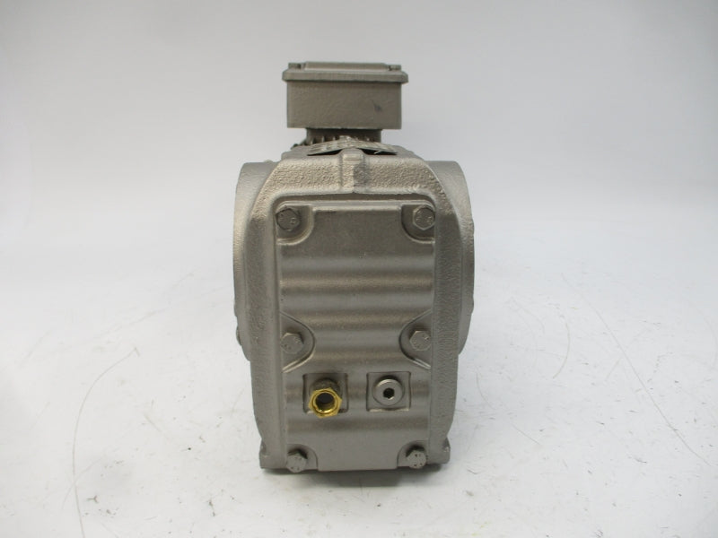 SEW-EURODRIVE KA37DT80N4TH-KS DFT80M4TH-KS 230/460V 3.70/1.85A NSNP