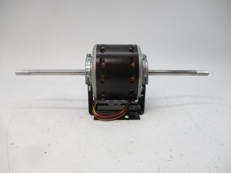 CCL MOTOR IC-25L-0008 21444 208-240V 1.0A NSNP