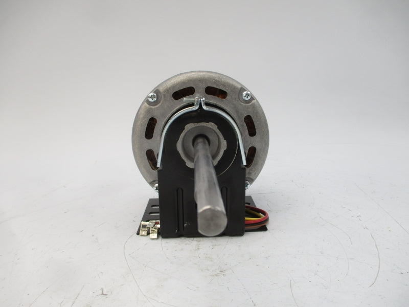 CCL MOTOR IC-25L-0008 21444 208-240V 1.0A NSNP