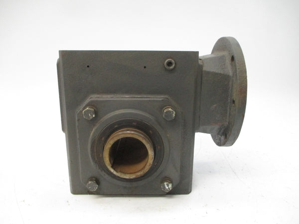 MORSE RAIDER EMERSON 262Q140H20 UNMP