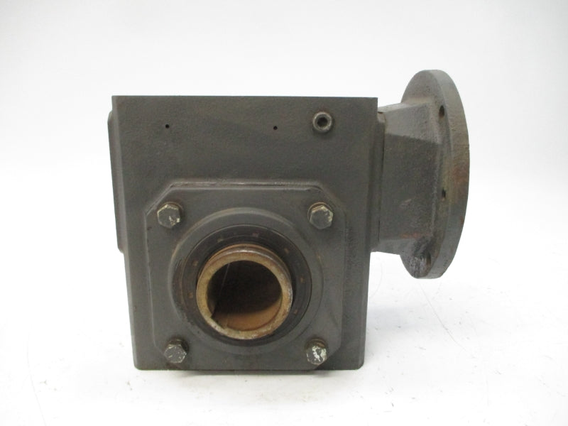 MORSE RAIDER EMERSON 262Q140H20 UNMP