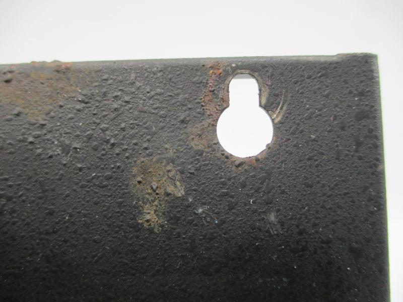 SQUARE D 8030PS31 SER. B9 120VAC UNMP