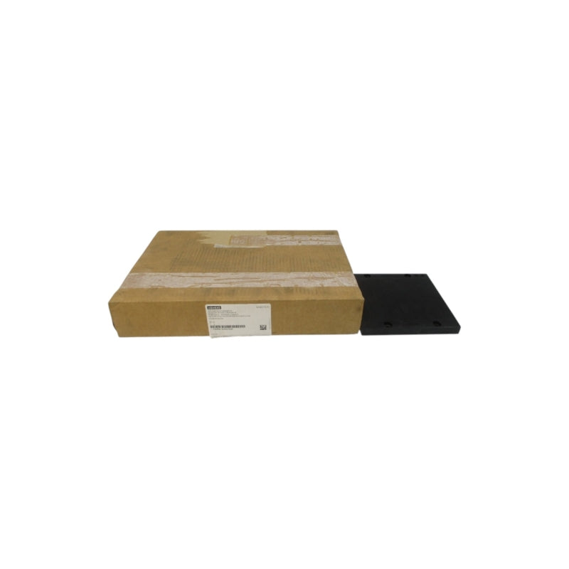 SIEMENS 1FN3450-4SA00-0AA0 NSMP