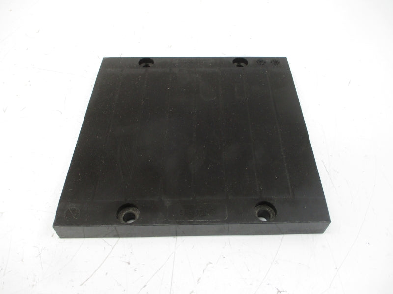 SIEMENS 1FN3450-4SA00-0AA0 NSMP